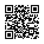 D38999-20KJ4AB QRCode