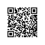 D38999-20LB99SN-LC QRCode