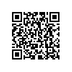 D38999-20LH35JA QRCode