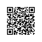 D38999-20MB2HE-LC QRCode
