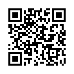 D38999-20MB5BA QRCode