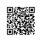 D38999-20MC35SA QRCode