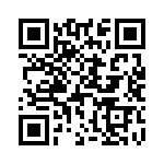 D38999-20MC8JB QRCode