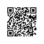 D38999-20MD18PA-LC_64 QRCode