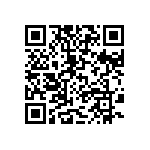 D38999-20MD35SA_64 QRCode