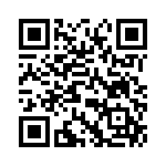 D38999-20MD5BE QRCode