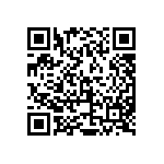 D38999-20ME26HC-LC QRCode