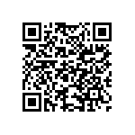 D38999-20ME2PE-LC QRCode