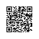 D38999-20MF28AN QRCode