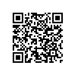 D38999-20MF35PB QRCode