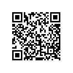 D38999-20MG35SN-LC QRCode