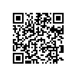 D38999-20MG41SE QRCode