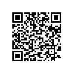 D38999-20MH35PE-LC QRCode