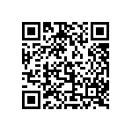 D38999-20MH55HN-LC_64 QRCode