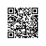 D38999-20MJ11PC-LC QRCode