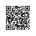 D38999-20MJ11PD QRCode