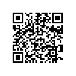 D38999-20MJ19JB QRCode