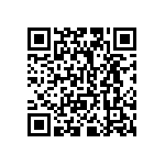 D38999-20MJ35PB QRCode