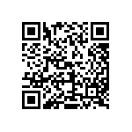 D38999-20MJ35PB_64 QRCode