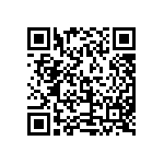 D38999-20MJ43HN-LC QRCode