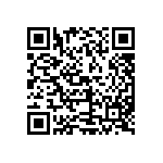 D38999-20MJ61HA_64 QRCode