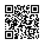 D38999-20MJ8PN QRCode