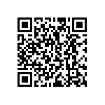 D38999-20SC98JA-LC QRCode