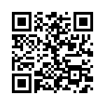 D38999-20SE6JB QRCode