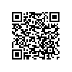 D38999-20SH53AN QRCode