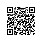 D38999-20TB2SN-LC QRCode