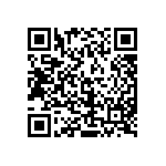 D38999-20TF32JN-LC QRCode