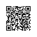 D38999-20TG41HB QRCode