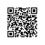 D38999-20WA35JC QRCode