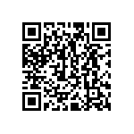 D38999-20WB2PA_277 QRCode