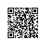 D38999-20WB35SD_64 QRCode