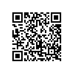 D38999-20WB5PA-LC_277 QRCode