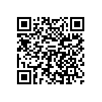 D38999-20WB98AE_277 QRCode