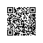 D38999-20WB99PA-LC QRCode