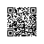 D38999-20WC35AA_64 QRCode