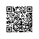 D38999-20WC35AD_64 QRCode