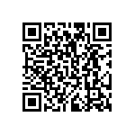 D38999-20WC35SAL QRCode