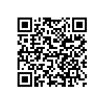 D38999-20WC8PN_64 QRCode