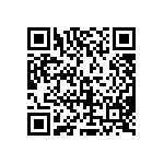 D38999-20WD19PC-LC_25A QRCode