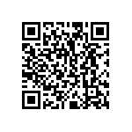 D38999-20WD35PA-LC QRCode