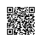 D38999-20WE26AD QRCode