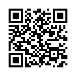 D38999-20WE6AN QRCode