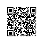 D38999-20WE99AB QRCode