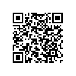 D38999-20WE99SC QRCode