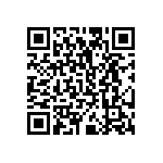 D38999-20WF32PAL QRCode