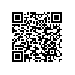 D38999-20WG11AC QRCode